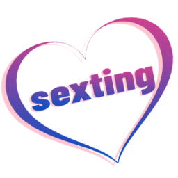 SextingOnline